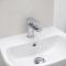 Copper Beech by Alt-Stay Contractor Accommodation - 2 Bed Contractor Home With Parking, Wi-Fi & Full Kitchen - Ideal For Long stays