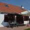 Holiday home Time-Out Foto: Holiday home Time-Out