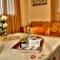 Mainades Maisonettes & Studios - Andros Serene Escape