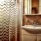 Mainades Maisonettes & Studios - Andros Serene Escape