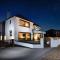 5 Bed in Walmer oc-do022