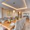 5 Bed in Walmer oc-do022