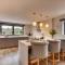 5 Bed in Walmer oc-do022