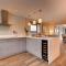 5 Bed in Walmer oc-do022