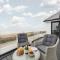 5 Bed in Walmer oc-do022
