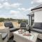 5 Bed in Walmer oc-do022