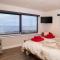 5 Bed in Walmer oc-do022