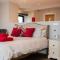 5 Bed in Walmer oc-do022