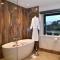 5 Bed in Walmer oc-do022