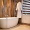 5 Bed in Walmer oc-do022