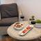 5 Bed in Walmer oc-do022