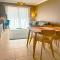 Marta Apartment - Balcony, Patio, Pool