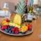 5 Bed in Walmer oc-do022