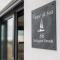 5 Bed in Walmer oc-do022