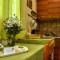 Mainades Maisonettes & Studios - Andros Serene Escape