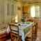 Mainades Maisonettes & Studios - Andros Serene Escape