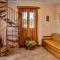 Mainades Maisonettes & Studios - Andros Serene Escape