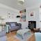 3 Bed in Whitstable oc-ek768