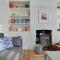 3 Bed in Whitstable oc-ek768