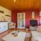 Ferienwohnung Locke