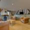 2 Bed in Cranbrook oc-cb594