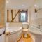 2 Bed in Cranbrook oc-cb594