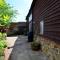 2 Bed in Cranbrook oc-cb594