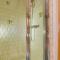 2 Bed in Cranbrook oc-cb594