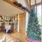 2 Bed in Cranbrook oc-cb594