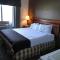Oscoda Lakeside Hotel