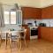 Pelagos Apartments