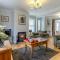 2 Bed in Mundesley oc-1353