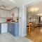 2 Bed in Mundesley oc-1353