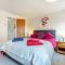 2 Bed in Mundesley oc-1353