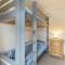 2 Bed in Mundesley oc-1353