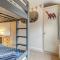 2 Bed in Mundesley oc-1353