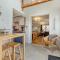 2 Bed in Mundesley oc-1353