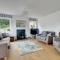 4 Bed in Ilfracombe oc-autumn