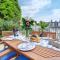 4 Bed in Ilfracombe oc-autumn