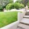 4 Bed in Ilfracombe oc-autumn