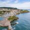4 Bed in Ilfracombe oc-autumn