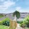 4 Bed in Ilfracombe oc-autumn