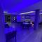 Confidence Hotel Europa