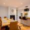 4 Bed in Hunstanton oc-l27367