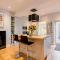 4 Bed in Hunstanton oc-l27367