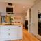4 Bed in Hunstanton oc-l27367