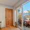 4 Bed in Hunstanton oc-l27367