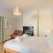 4 Bed in Hunstanton oc-l27367
