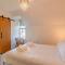 4 Bed in Hunstanton oc-l27367