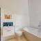 4 Bed in Hunstanton oc-l27367